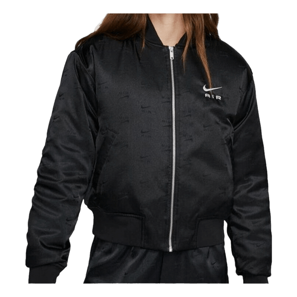 Nike bomber jakk
