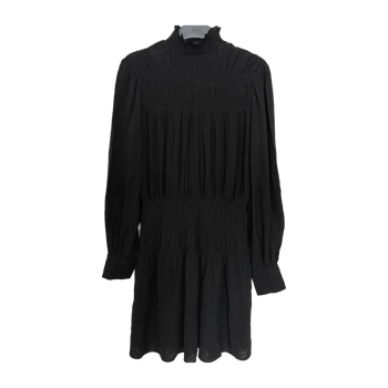 & other stories dress
