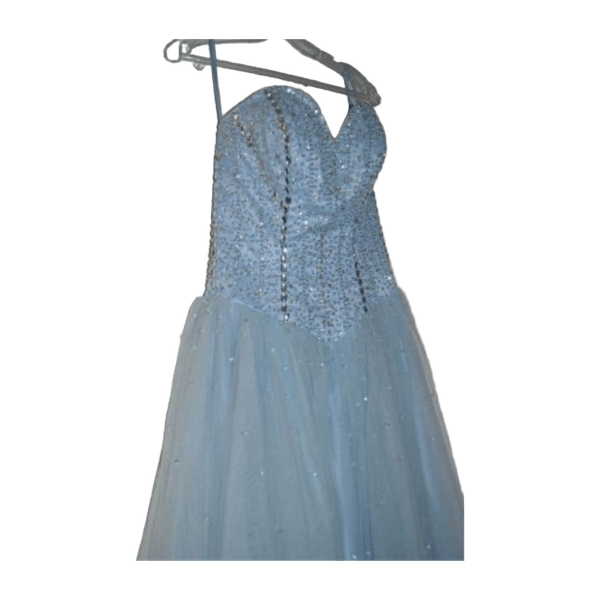 Mecco dress