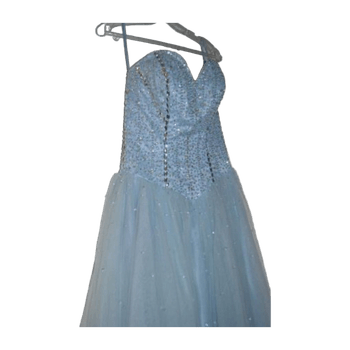Mecco dress