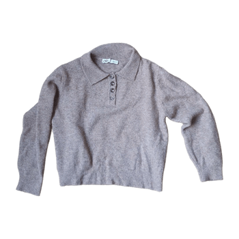 Zara cardigan