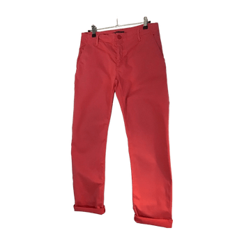 Gant jeans