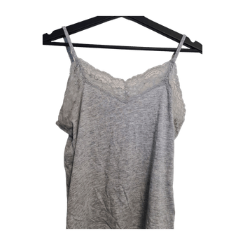 Bik bok top