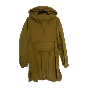 H&m coat