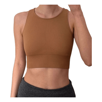 Aim'n sports top