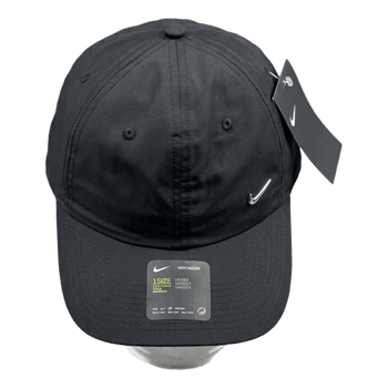 Nike Heritage86 cap