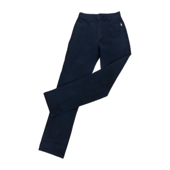 Inwear farkut koko s 34 jeans