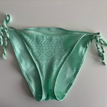 Bikinihousut