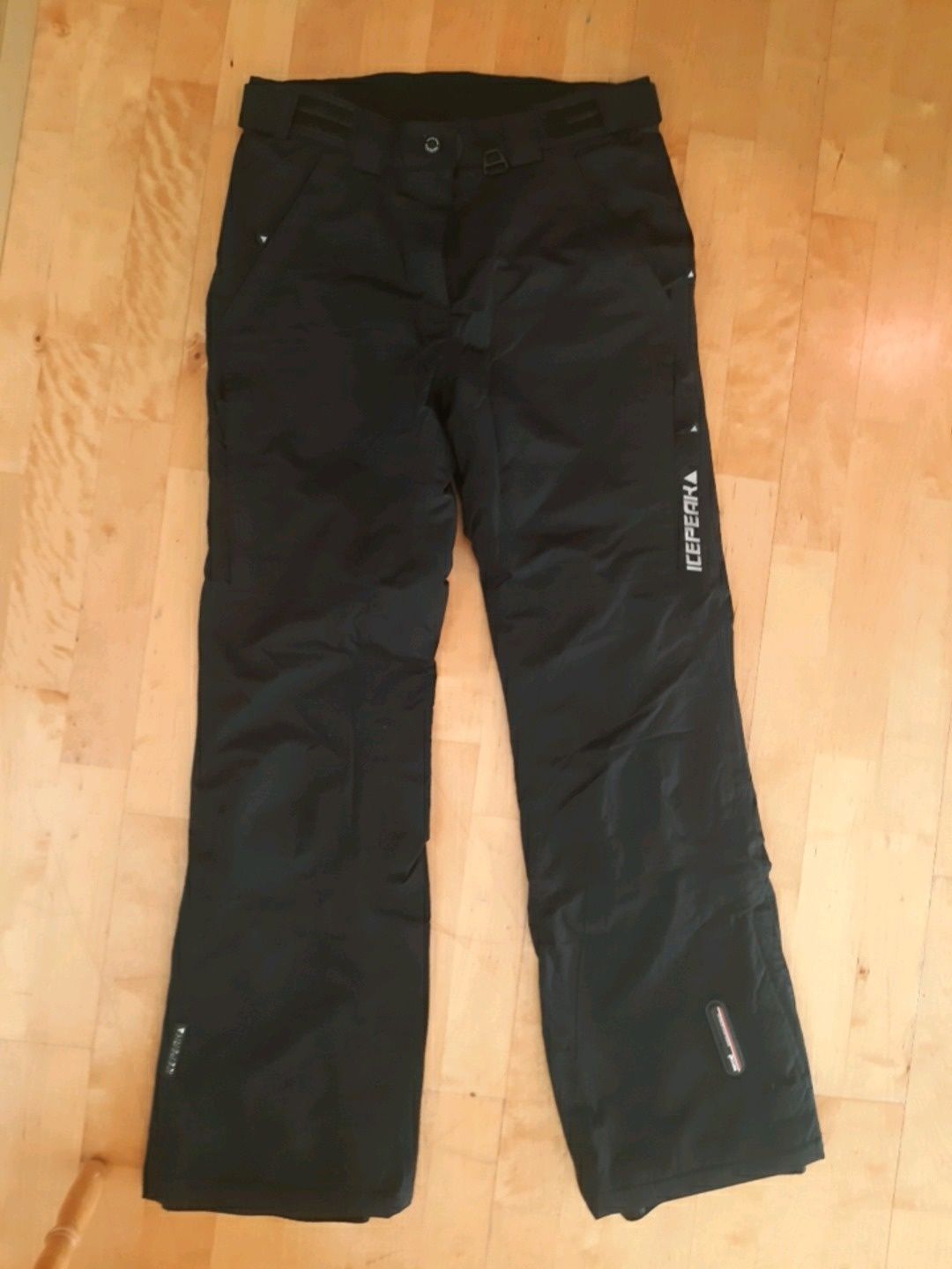 Icepeak sportswear