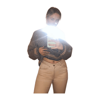 Bik bok jeans