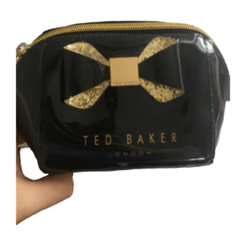 Ted baker bag