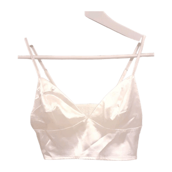 Shein top