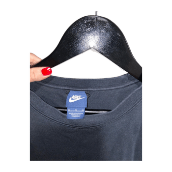 Nike blouse