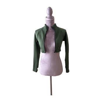 Sports jacket