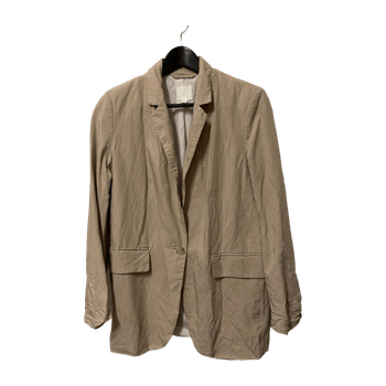 H&m coat
