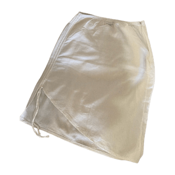 Ow skirt