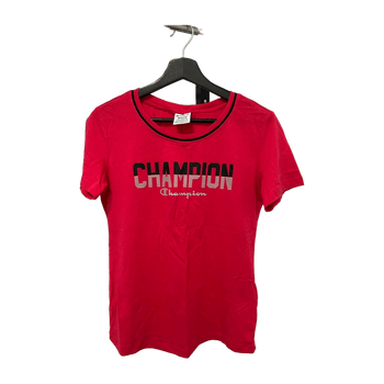 Champion top