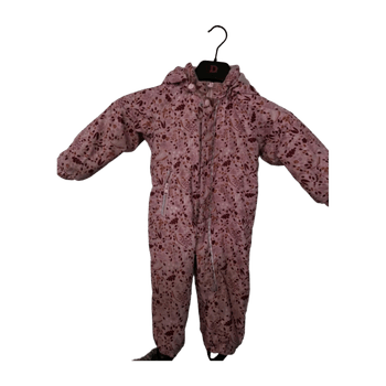 Reima kids' clothing