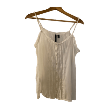Mango top