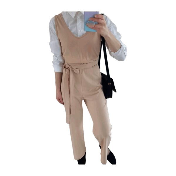 Savana collection clothing