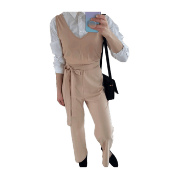Savana collection clothing