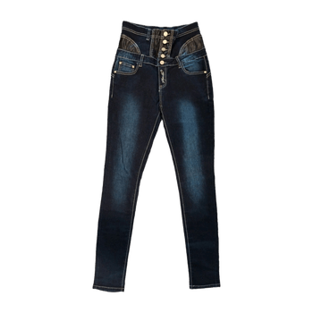Koucla jeans