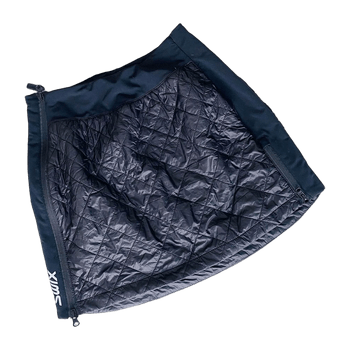 Swix sportswear