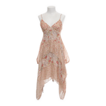 Women's dress