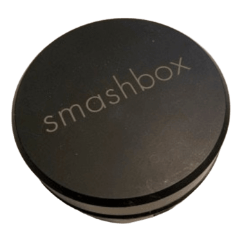 Smashbox puuterimylly vaalea fair