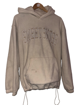 sweet sktbs huppari