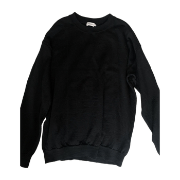 Filippa k cardigan