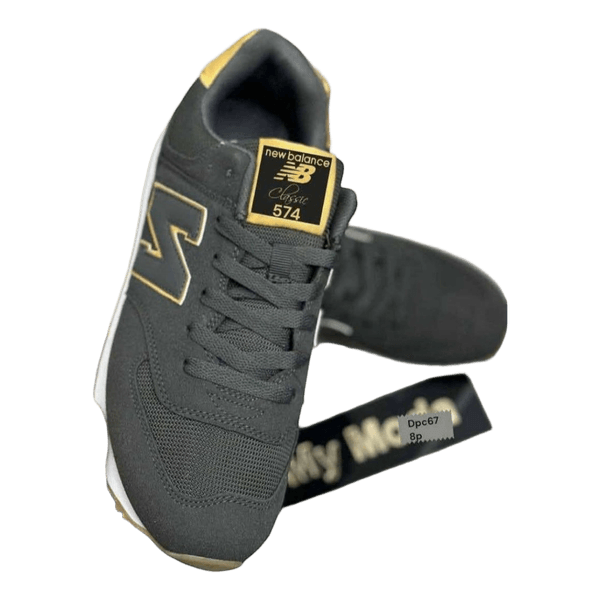 New Balance 574 sportbačiai