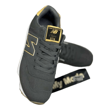 New Balance 574 sportbačiai