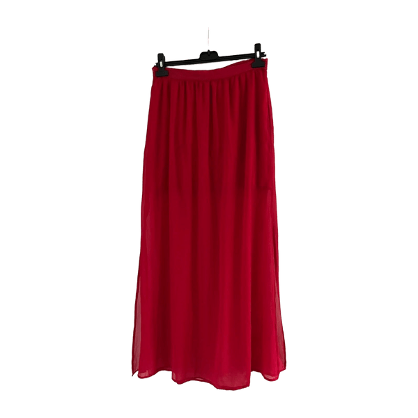 Mango skirt
