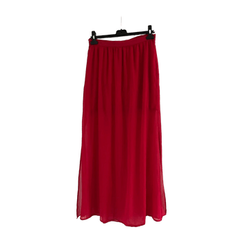 Mango skirt
