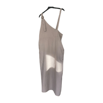 Lakole dress