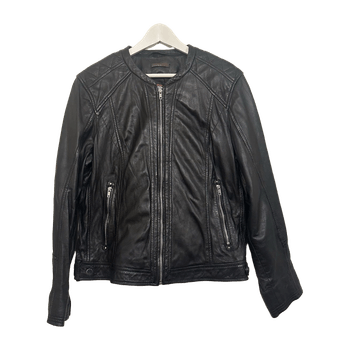 Etcetera coat