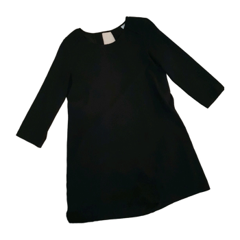 Vero moda dress