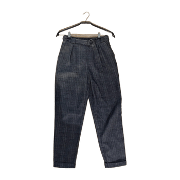 Ovs jeans