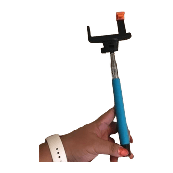 Kitvision accessory