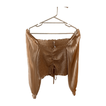 Amisu blouse