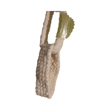 "chain" clawclip holder