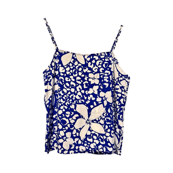 Lindex toppi koko S