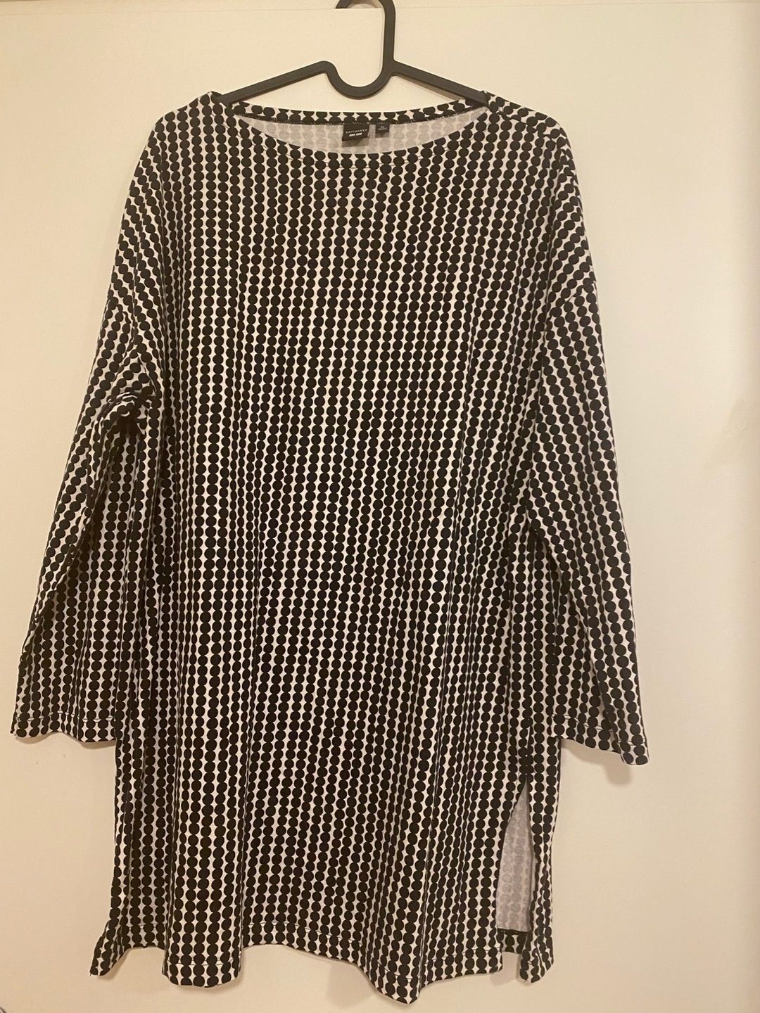 Marimekko blouse