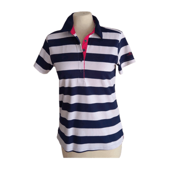 Catmandoo sportswear