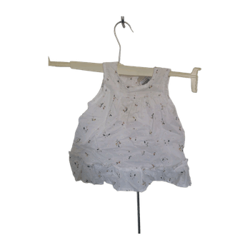 Nameit kids' dress
