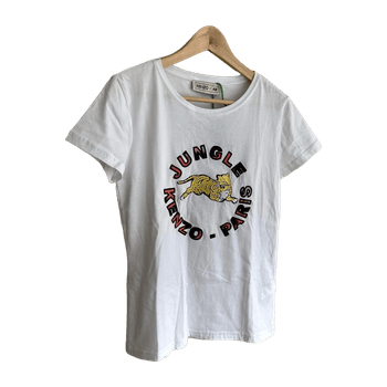 Kenzo t-shirt