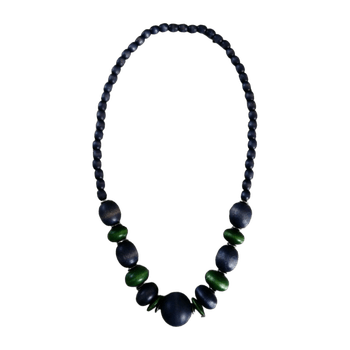 Aarikka jewelry