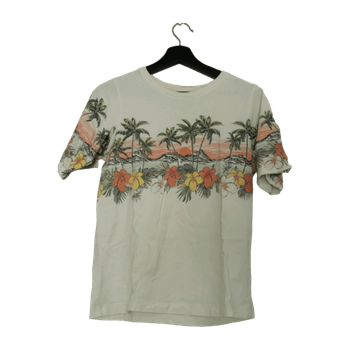 Gina tricot top