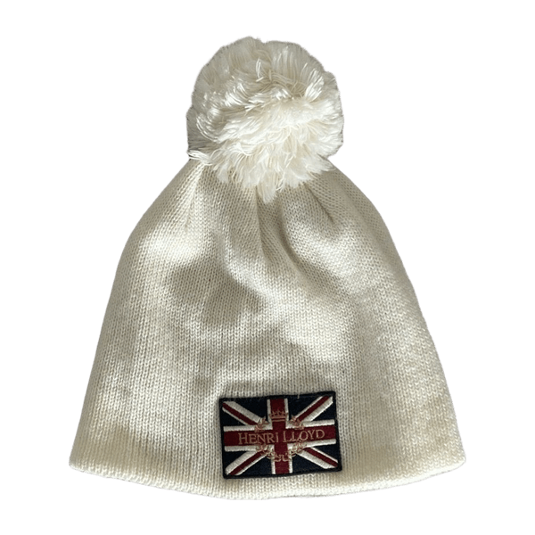 Henri lloyd headwear